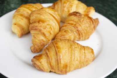 Mini-Croissant-1550497477143